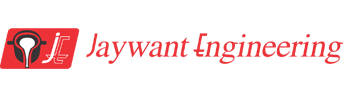 JaywantEngineering Logo