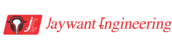 JaywantEngineering Logo